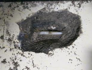 阿城漏水维修公司浅析阿城市地下管道测漏仪原理