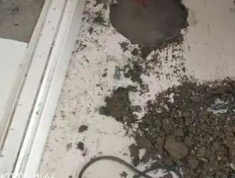 阿城漏水维修公司为您分享阿城地下水管漏水怎么修