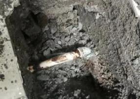 阿城卫生间漏水维修公司为您解答阿城市地下水管渗漏常见问题及解决方法。