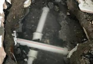  阿城测漏水公司浅析阿城管道泄漏检测公司检测水管泄漏